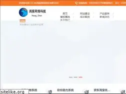 Sites similar to mxszpt.com