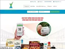 Sites similar to mxt.vn