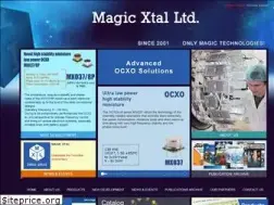 Sites similar to mxtal.ru