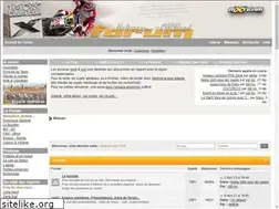 Sites similar to mxteam.com