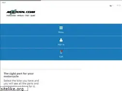 Sites similar to mxtotal.com
