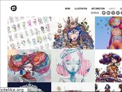 Sites similar to mxtr.org