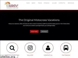 Sites similar to mxtremerentals.com