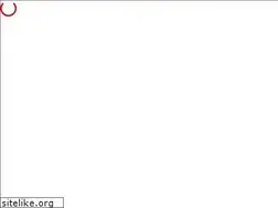 Sites similar to mxtrophies.com