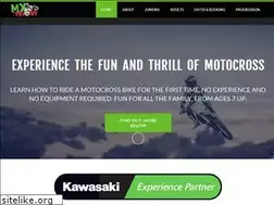 Sites similar to mxtryout.co.uk