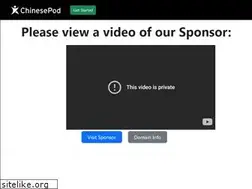Sites similar to mxu.com