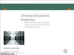Sites similar to mxv.mx