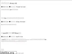 Sites similar to mxvar.com