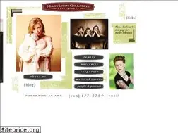 Sites similar to mxvphoto.com