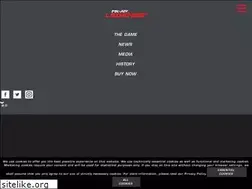 Sites similar to mxvsatv.com