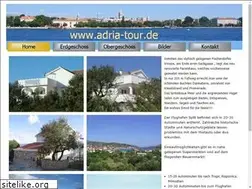 Sites similar to mxw.de