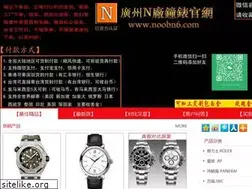 Sites similar to mxwatch.net