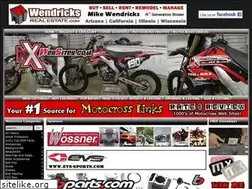 Sites similar to mxwebsites.com