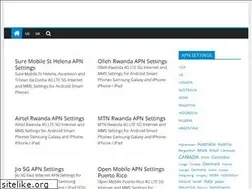 Sites similar to mxwiki.com