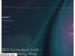 Sites similar to mxworks.net