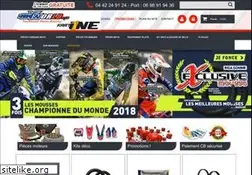 Sites similar to mxworld.fr