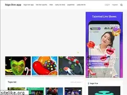 Sites similar to mxyclw.com