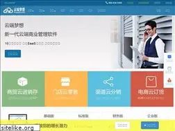 Sites similar to mxyun.com