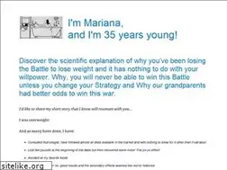 Sites similar to my-a.org