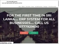 Sites similar to my-accountant.xyz