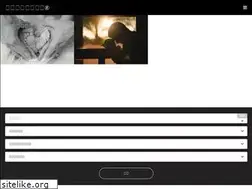 Sites similar to my-adviser.jp
