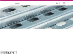 Sites similar to my-airproduct.ch