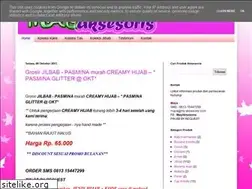Sites similar to my-aksesoris.com