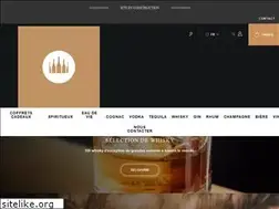 Sites similar to my-alco-shop.com