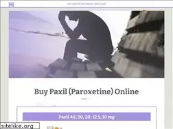 Sites similar to my-antidepressant-info.com