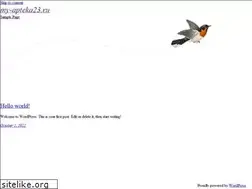 Sites similar to my-apteka23.ru