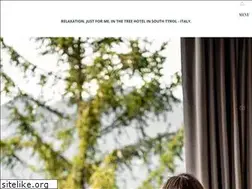 Sites similar to my-arbor.com