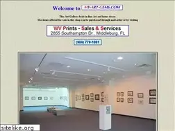 Sites similar to my-art-gems.com