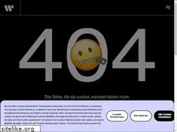 Sites similar to my-artist.net