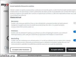 Sites similar to my-auto.pro