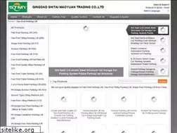 Sites similar to my-autoparking.com