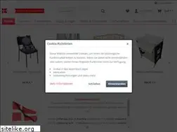 Sites similar to my-baby.eu