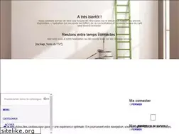 Sites similar to my-babylove.com