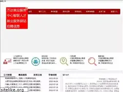Sites similar to my-bad.org
