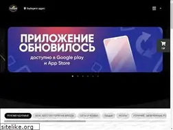 Sites similar to my-baguettes.ru