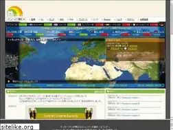 Sites similar to my-ball.com
