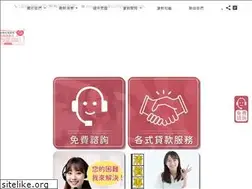 Sites similar to my-bank.com.tw
