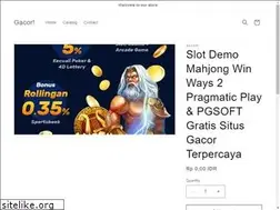 Sites similar to my-banks.info