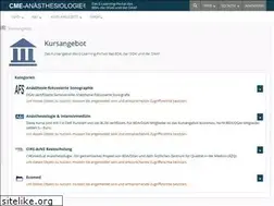 Sites similar to my-bda.com