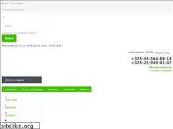 Sites similar to my-beauty.by
