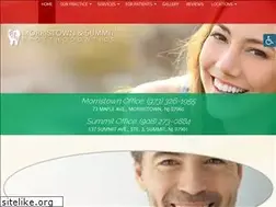 Sites similar to my-best-dentist.com