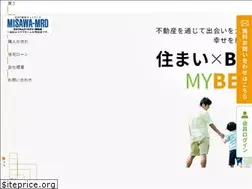 Sites similar to my-best.co.jp