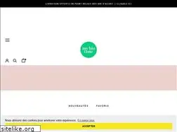 Sites similar to my-bio-time.com