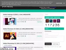 Sites similar to my-blogfree.blogspot.com