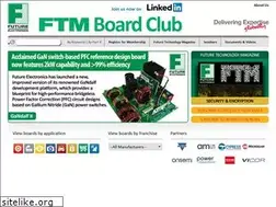 Sites similar to my-boardclub.com
