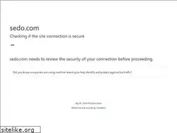 Sites similar to my-bonus.website